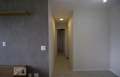 Imagem 4: Apartamento para Aluguel - Recreio, 2 Quartos, 63 m2