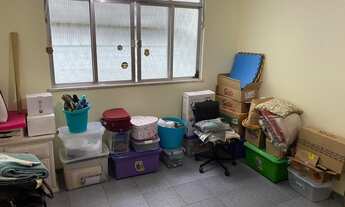 Imagem 6: Casa 03 quartos - Tauá