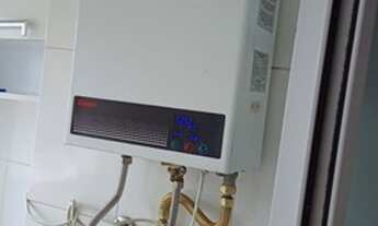 Imagem 4: Apartamento à venda, Jardim Petrópolis, Cotia, SP- 2 QUARTOS; SALA; COZINHA; BANHEIRO; AS