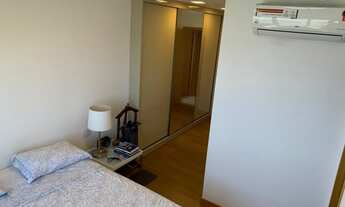 Imagem 5: Apartamento para Venda em Salvador, Pituaçu, 3 dormitórios, 3 suítes, 4 banheiros, 2 vagas