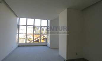 Imagem 6: SAO JOSE DOS PINHAIS - Apartamento Padrão - Aristocrata