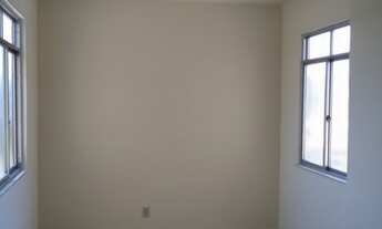 Imagem 2: Apartamento 01 quarto na Penha Circular - código 0413