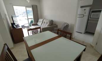 Imagem 7: APARTAMENTO 2 DORMITÓRIOS - CANTO DO FORTE