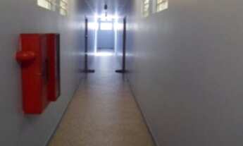 Imagem: Porto Alegre - Apartamento Padrão - Cidade