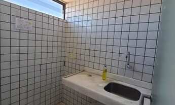 Imagem 7: Sala Comercial para Locação em João Pessoa, Miramar, 1 banheiro, 1 vaga