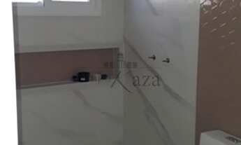 Imagem 6: Casa para venda possui 180 metros quadrados com 3 quartos