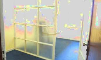 Imagem 5: Porto Alegre - Conjunto Comercial/Sala - Centro Histórico