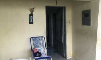 Imagem 3: Alugo casa no 2/4 no Farol