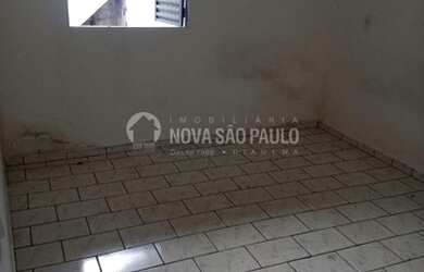 Imagem 7: Casa - Campanário - Diadema