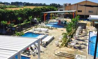 Imagem 5: Caldas Novas - Apartamento Padrão - Chácara Roma