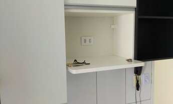 Imagem 4: Apartamento para venda possui 58 metros quadrados com 2 quartos em Várzea - Recife - PE