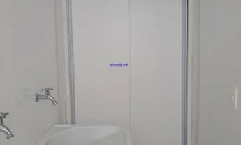 Imagem 7: APARTAMENTO RESIDENCIAL em BRAGANÇA PAULISTA - SP, JARDIM DO LAGO