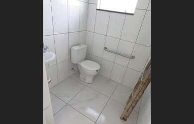 Imagem 6: Salão para alugar, 180 m² por R$ 4.500,00/mês - Vila Louricilda - Americana/SP