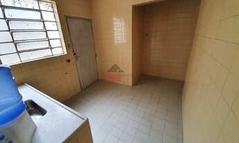 Imagem 6: Sobrado à venda e para locação, Aclimação, São Paulo, SP - Aclimação é um bairro localizad