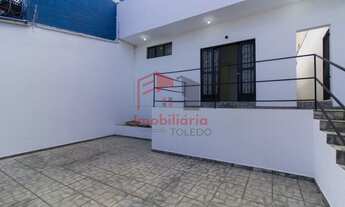 Imagem 2: Casa Comercial em Wanel Ville - Sorocaba