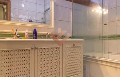 Imagem 5: PELOTAS - Cobertura - Centro