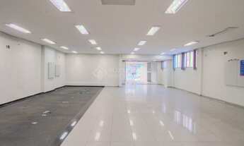 Imagem 7: PORTO ALEGRE - Loja/Salão - Teresópolis