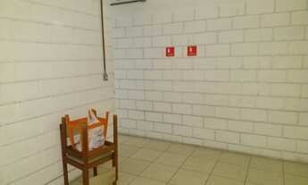 Imagem 7: Galpão para Locação 320M², Cerâmica, São Caetano do Sul - SP