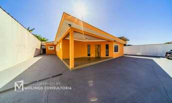 Imagem: Casa à venda no bairro Jardim Diogo - Guarulhos/SP