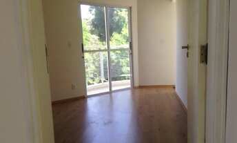 Imagem: Apartamento à venda, Jardim Piazza di Roma