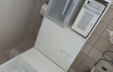 Imagem 3: Celiane aluga apto * -R&M imobiliaria