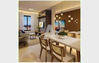 Imagem 3: Venda Apartamento ALTO UMUARAMA