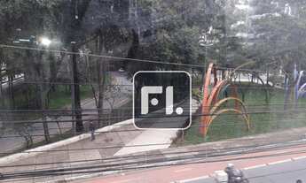 Imagem 3: Conjunto para alugar, 358 m² por R$ 16.119,00/mês - Bela Vista - São Paulo/SP