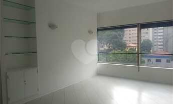 Imagem 2: São Paulo - Apartamento Padrão - BELA VISTA