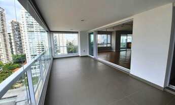 Imagem 7: São Paulo - Apartamento Padrão - Brooklin