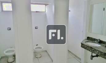 Imagem 6: Vila Leopoldina - São Paulo/SP, Conjunto para alugar, 6740 m² por R$ 128.600/mês