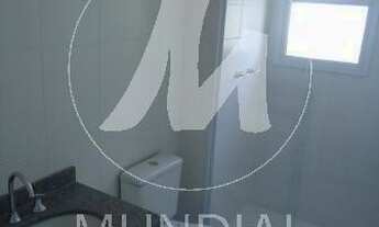 Imagem 7: Apartamento (tipo - padrao) 3 dormitórios/suite, cozinha planejada, portaria 24hs, elevado