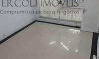 Imagem 5: Casa em São Paulo