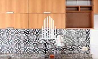 Imagem 6: Apartamento com 110m², 3 quartos e 2 vagas