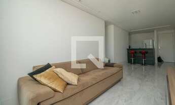 Imagem 3: Apartamento para Aluguel - Mooca, 2 Quartos, 60 m2