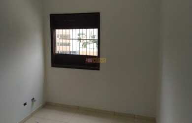 Imagem 4: SãO BERNARDO DO CAMPO - Apartamento Padrão - Jardim Do Mar