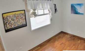 Imagem 4: 09296 - Casa 4 Dorms. (2 Suítes), JARDIM SÃO PAULO - SÃO PAULO/SP