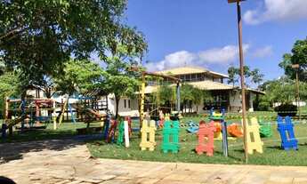 Imagem 7: Terreno a venda em Guarajuba