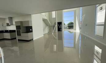 Imagem 4: Jundiaí - Casa de Condomínio - Medeiros