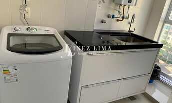 Imagem 4: Apartamento 3 dormitórios para Temporada em Itapema, CENTRO, 3 dormitórios, 3 suítes, 4 ba