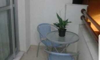 Imagem 3: Apartamento para Venda em São José dos Campos, PARQUE INDUSTRIAL, 3 dormitórios, 1 suíte