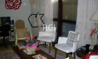 Imagem 6: Casa em Jardim Lindóia