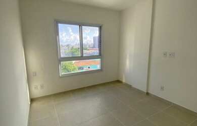 Imagem 3: REBECCA MILSTEIN RESIDENCE - COROA DO MEIO