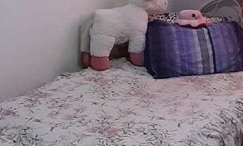 Imagem 5: Vendo casa na Moradas da Hipica