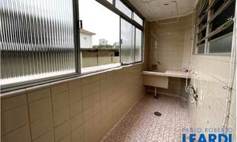 Imagem 3: APARTAMENTO - BOQUEIRÃO - SP