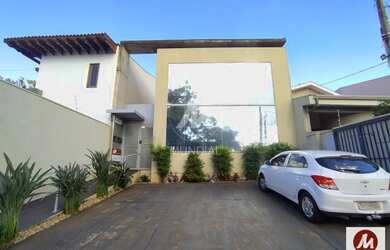 Imagem 11: Sala comercial (sala - terrea independente) , em condomínio fechado