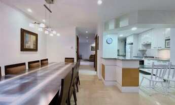 Imagem: GRAMADO - Padrão - Planalto