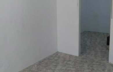 Imagem 3: Fazenda/Sítio/Chácara para venda possui 500 metros belíssima super espaço e conexão com a