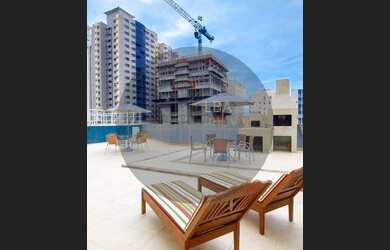 Imagem 7: APARTAMENTO RESIDENCIAL em BALNEÁRIO CAMBORIÚ - SC, CENTRO