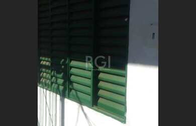 Imagem 2: Porto Alegre - Apartamento Padrão - Cavalhada