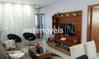 Imagem 3: Venda Apartamento 3 quartos Europa Contagem